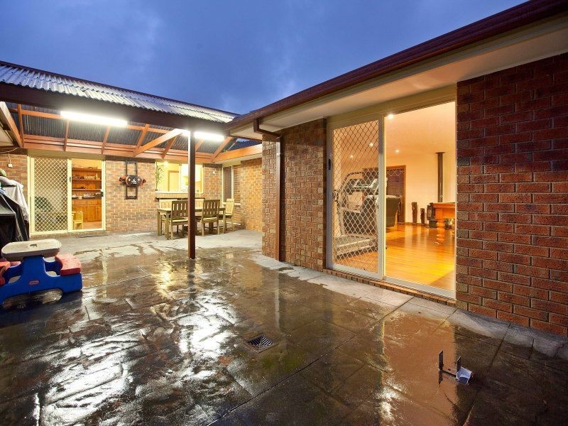 3 Agnes Court, Langwarrin VIC 3910