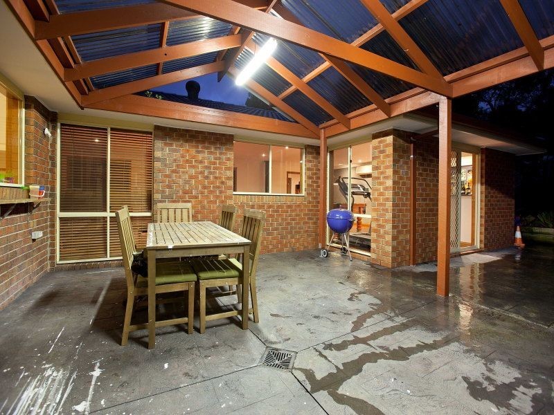 3 Agnes Court, Langwarrin VIC 3910