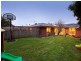 3 Agnes Court, Langwarrin VIC 3910