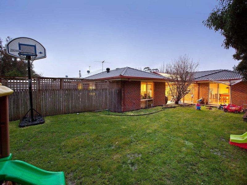 3 Agnes Court, Langwarrin VIC 3910