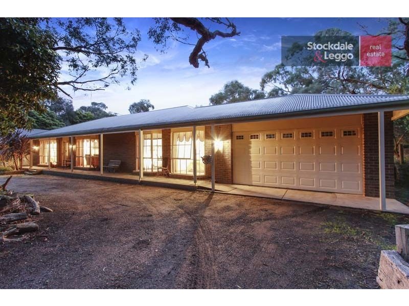 67 Donald Road, Langwarrin VIC 3910