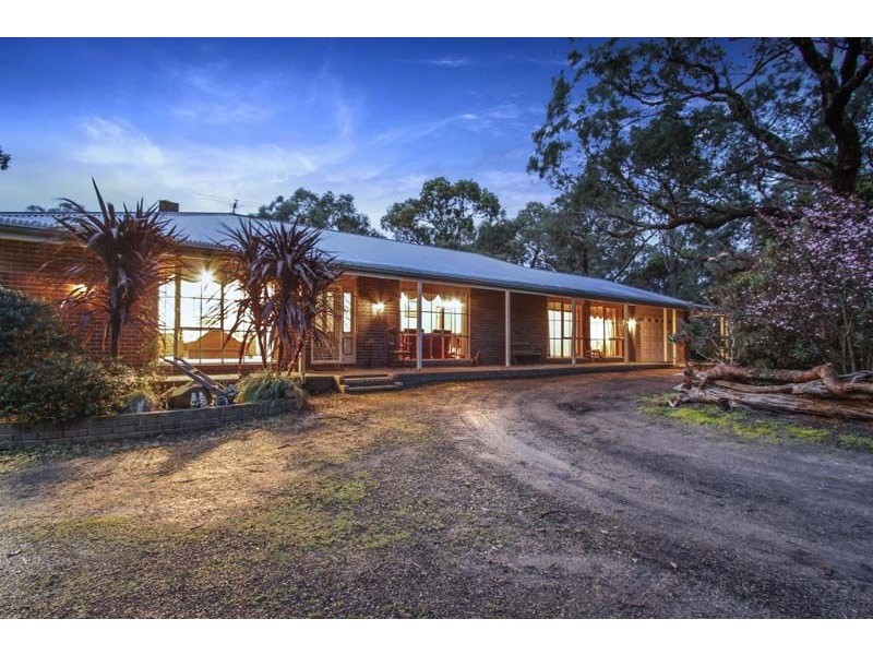 67 Donald Road, Langwarrin VIC 3910