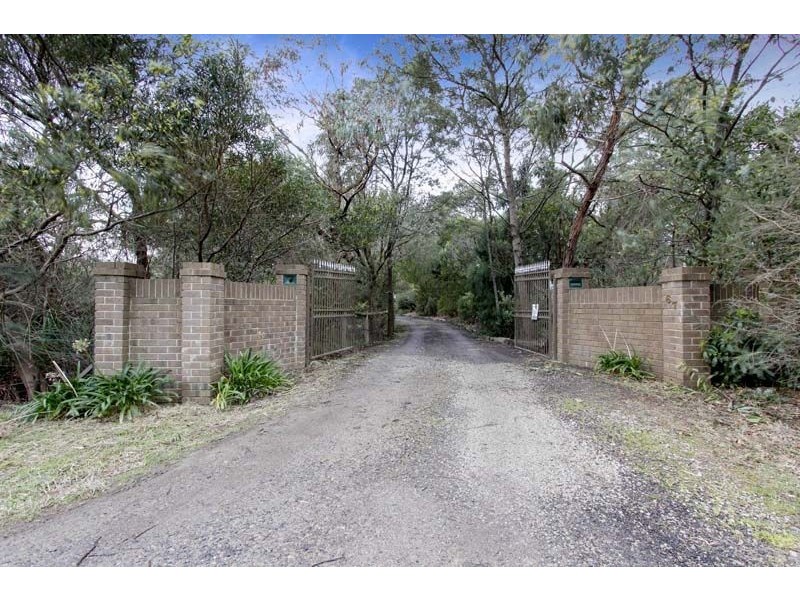 67 Donald Road, Langwarrin VIC 3910