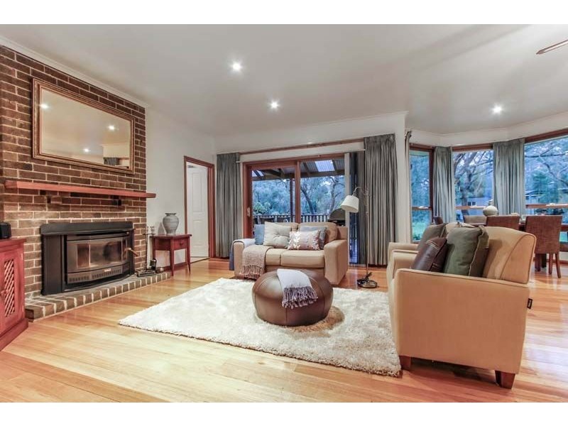 67 Donald Road, Langwarrin VIC 3910