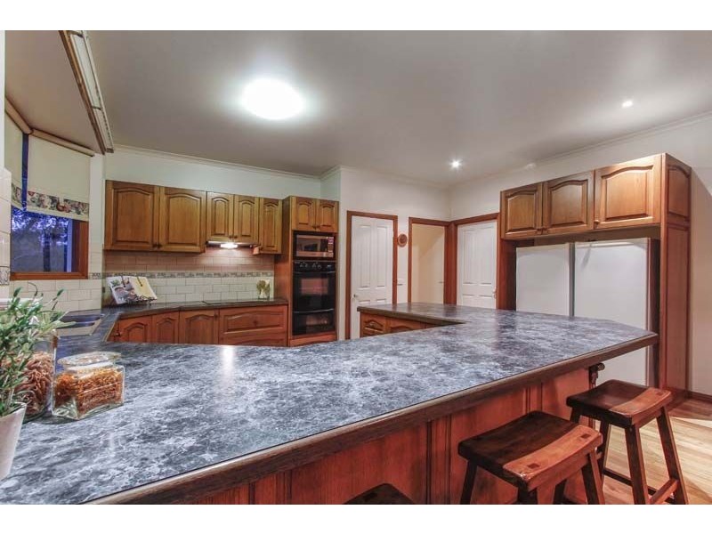 67 Donald Road, Langwarrin VIC 3910