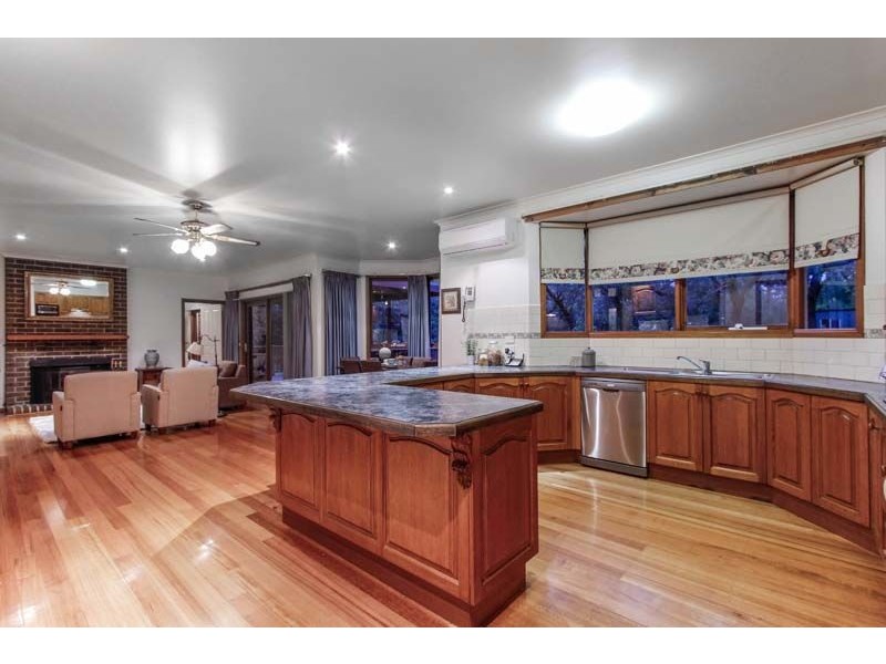 67 Donald Road, Langwarrin VIC 3910