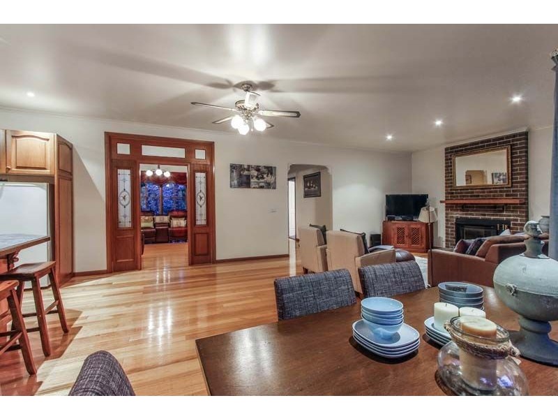 67 Donald Road, Langwarrin VIC 3910