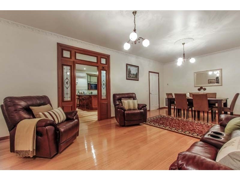 67 Donald Road, Langwarrin VIC 3910