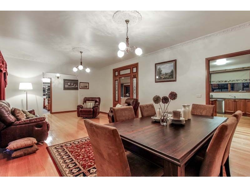 67 Donald Road, Langwarrin VIC 3910