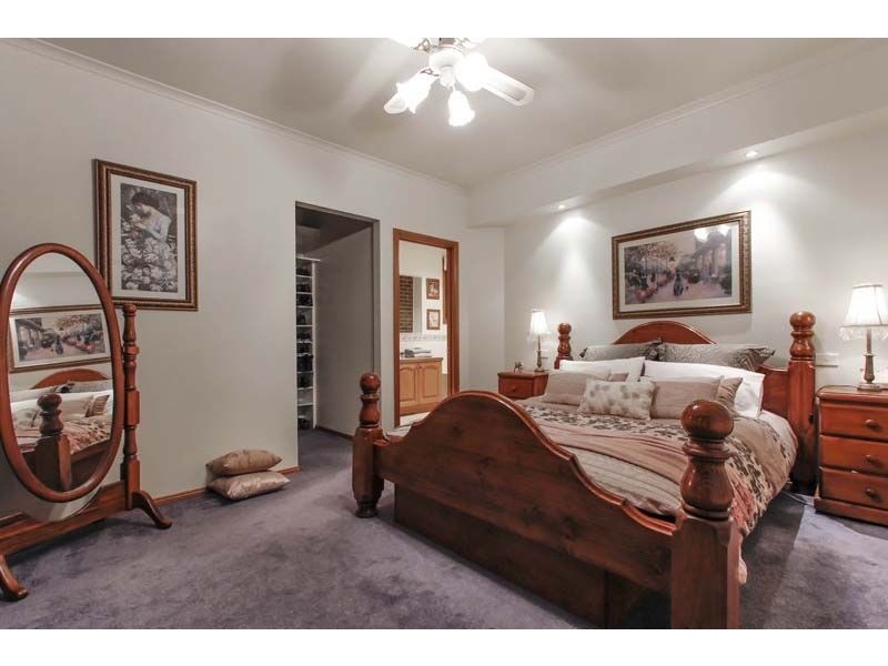 67 Donald Road, Langwarrin VIC 3910