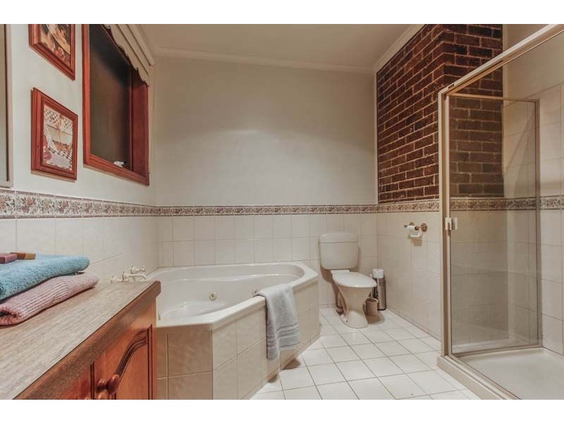 67 Donald Road, Langwarrin VIC 3910