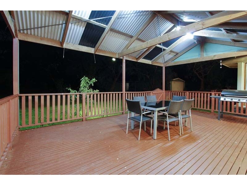 67 Donald Road, Langwarrin VIC 3910