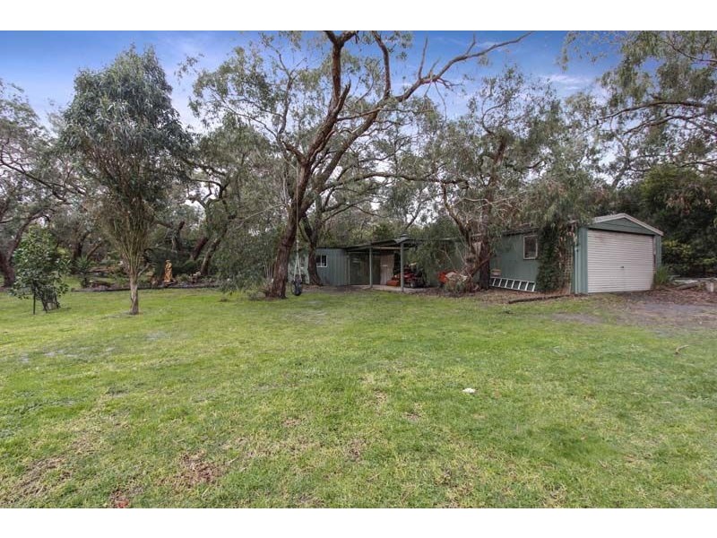 67 Donald Road, Langwarrin VIC 3910