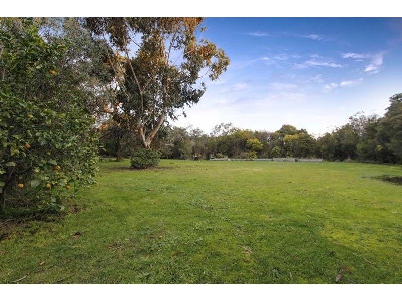 67 Donald Road, Langwarrin VIC 3910