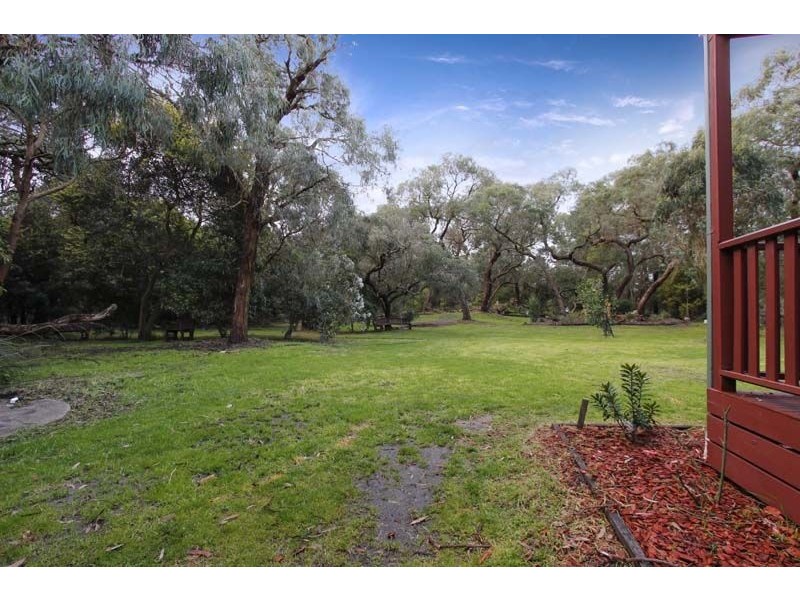 67 Donald Road, Langwarrin VIC 3910