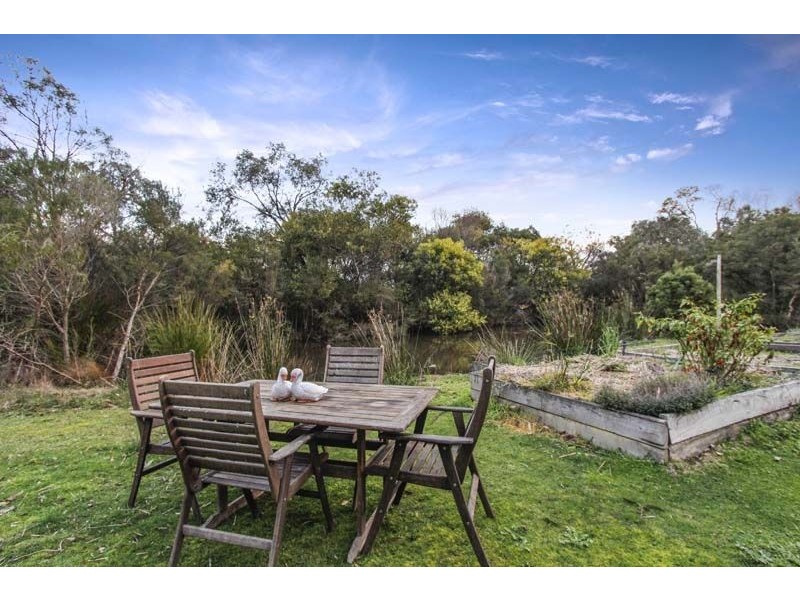 67 Donald Road, Langwarrin VIC 3910