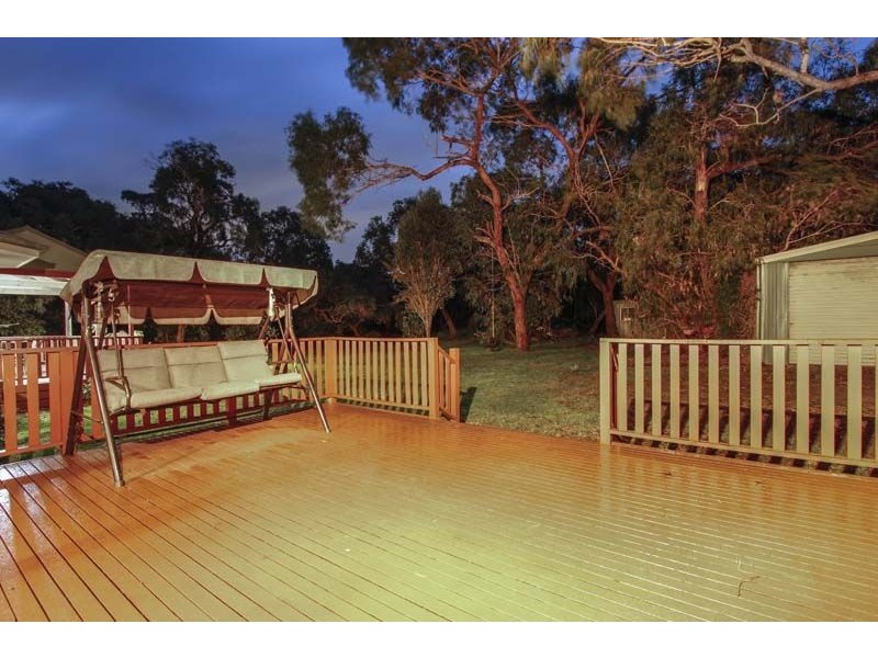 67 Donald Road, Langwarrin VIC 3910