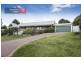 12 Stevens Road, Langwarrin VIC 3910