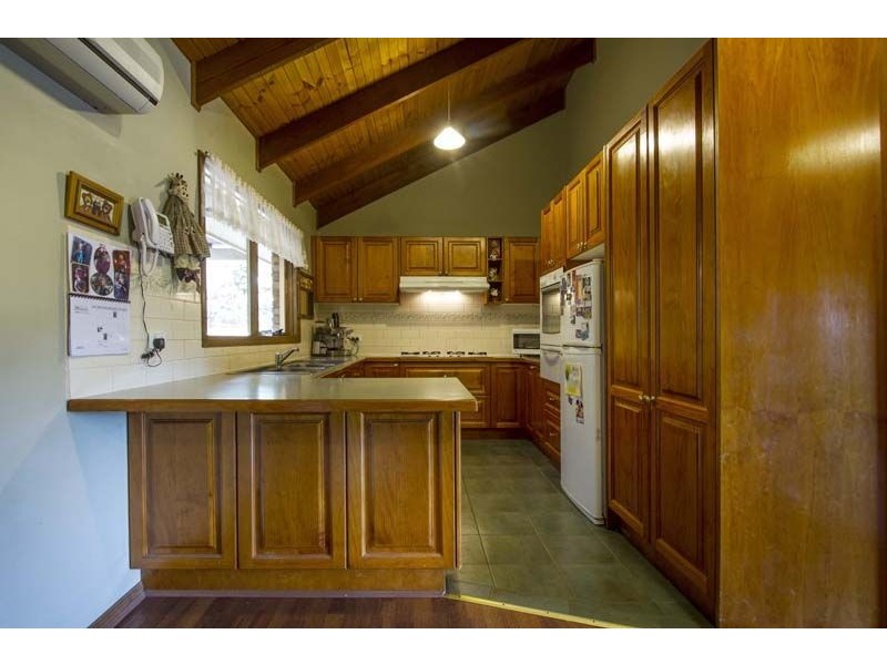 12 Stevens Road, Langwarrin VIC 3910