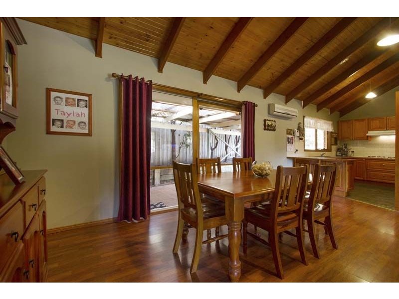 12 Stevens Road, Langwarrin VIC 3910