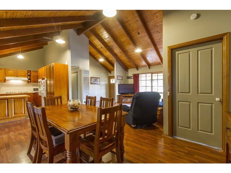 12 Stevens Road, Langwarrin VIC 3910