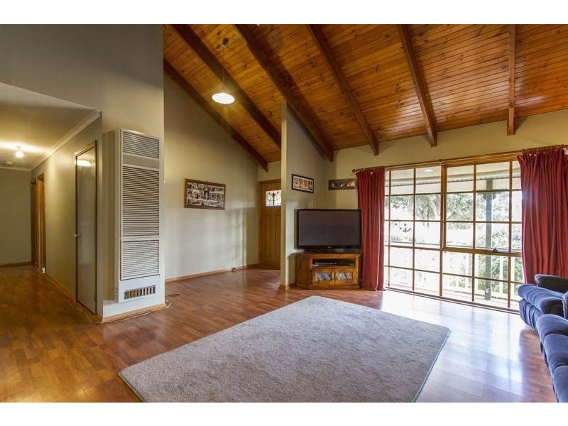 12 Stevens Road, Langwarrin VIC 3910