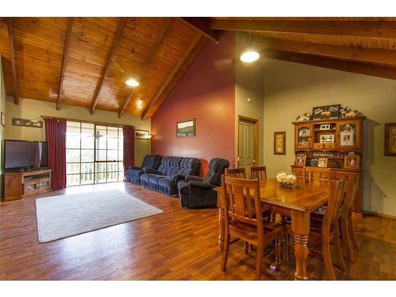 12 Stevens Road, Langwarrin VIC 3910