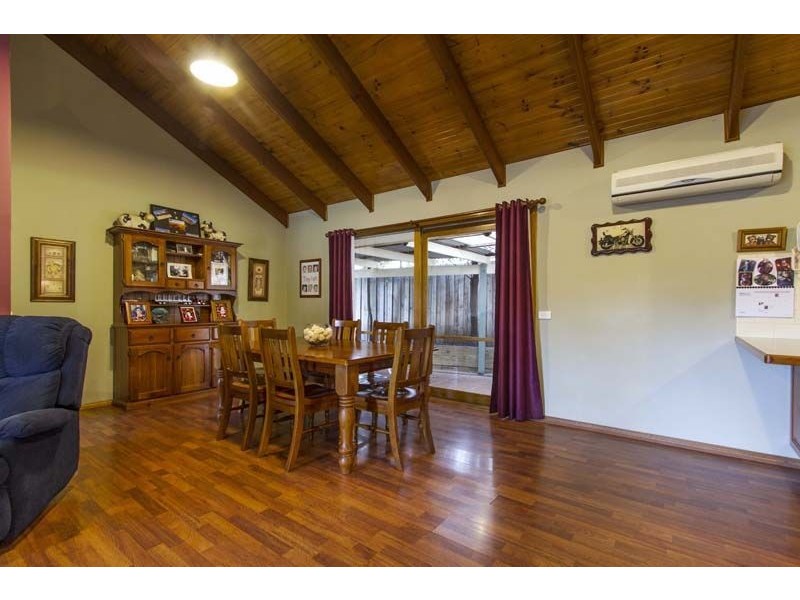 12 Stevens Road, Langwarrin VIC 3910