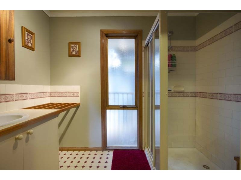 12 Stevens Road, Langwarrin VIC 3910