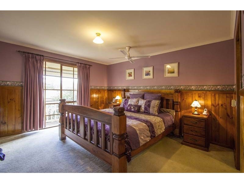 12 Stevens Road, Langwarrin VIC 3910