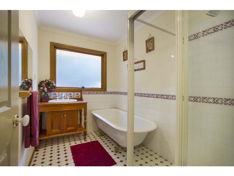 12 Stevens Road, Langwarrin VIC 3910