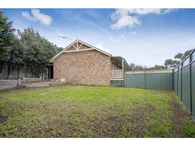 12 Stevens Road, Langwarrin VIC 3910