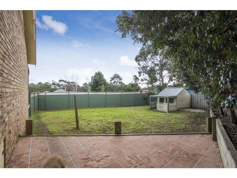 12 Stevens Road, Langwarrin VIC 3910