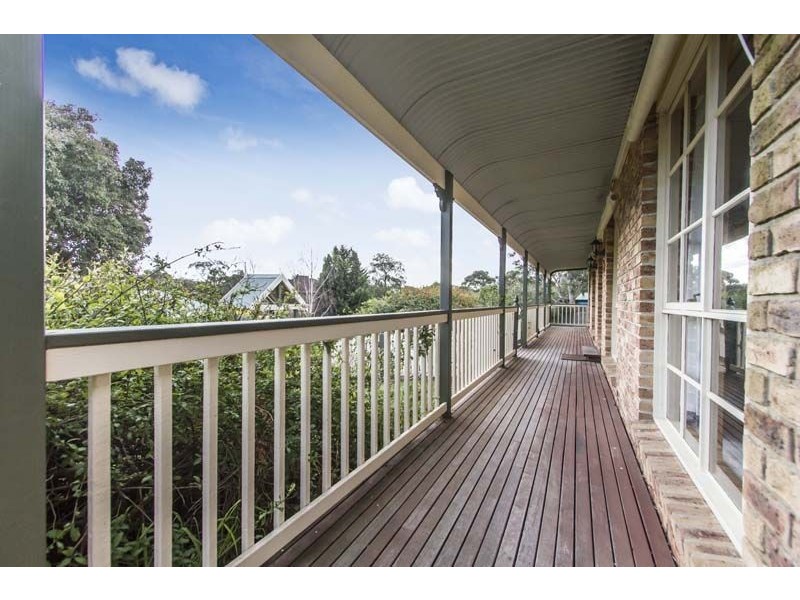 12 Stevens Road, Langwarrin VIC 3910