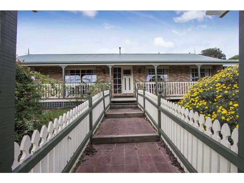 12 Stevens Road, Langwarrin VIC 3910