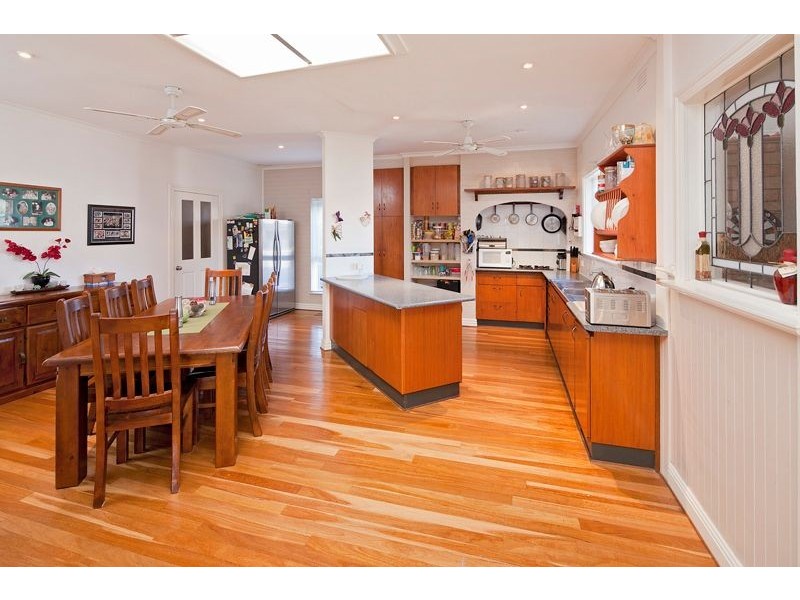 25 Myrtle Street, Langwarrin VIC 3910