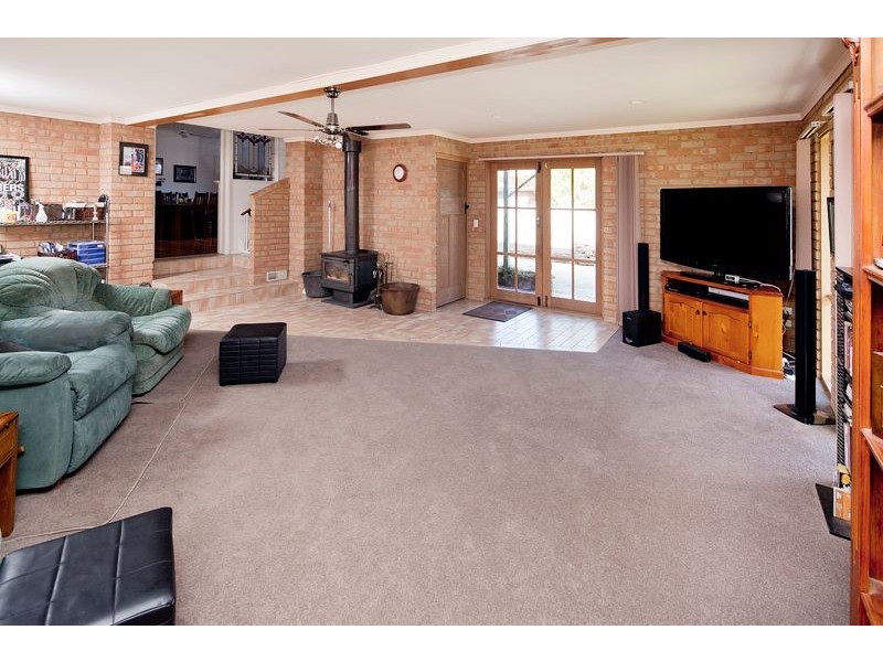 25 Myrtle Street, Langwarrin VIC 3910