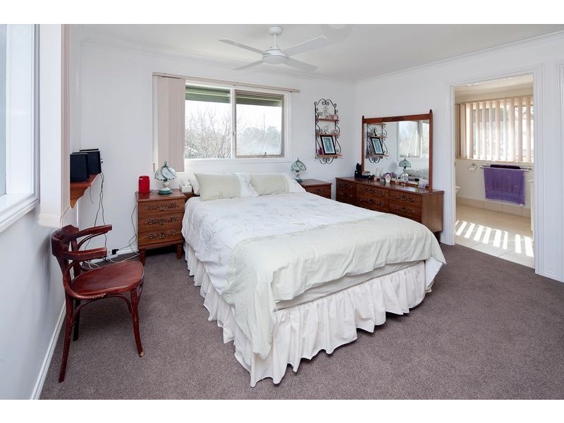 25 Myrtle Street, Langwarrin VIC 3910