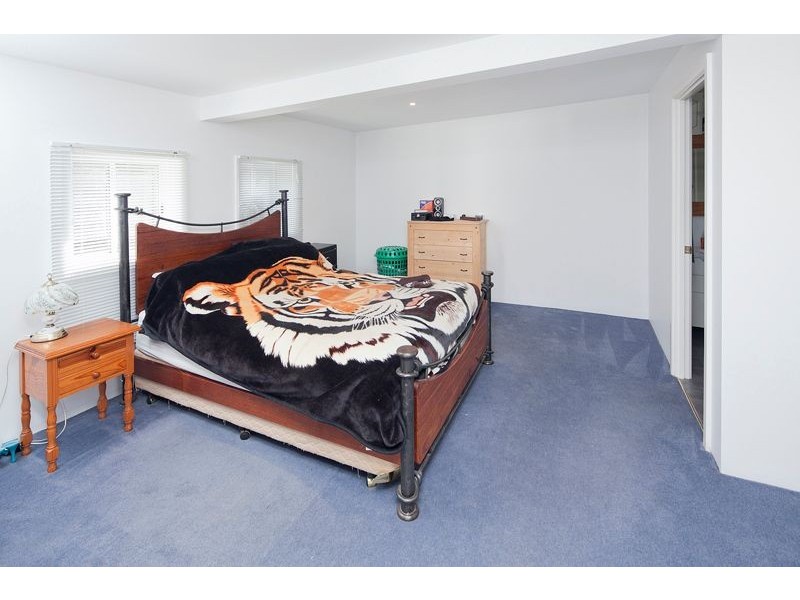 25 Myrtle Street, Langwarrin VIC 3910