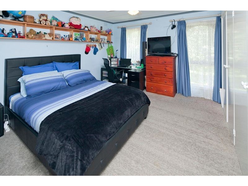 25 Myrtle Street, Langwarrin VIC 3910