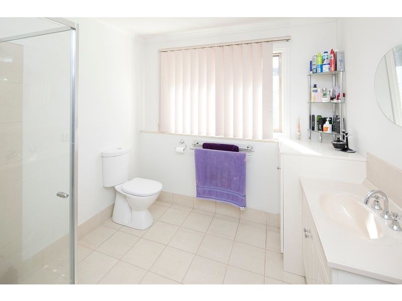 25 Myrtle Street, Langwarrin VIC 3910