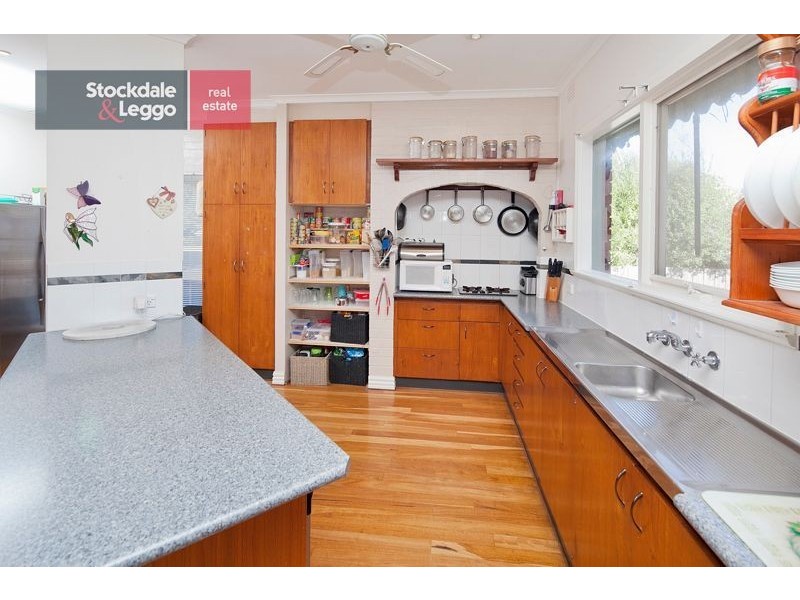 25 Myrtle Street, Langwarrin VIC 3910