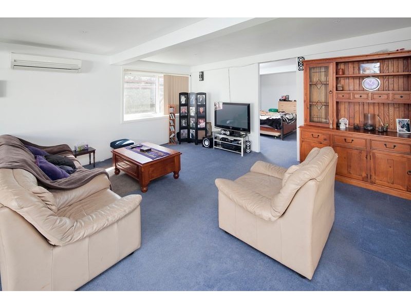 25 Myrtle Street, Langwarrin VIC 3910