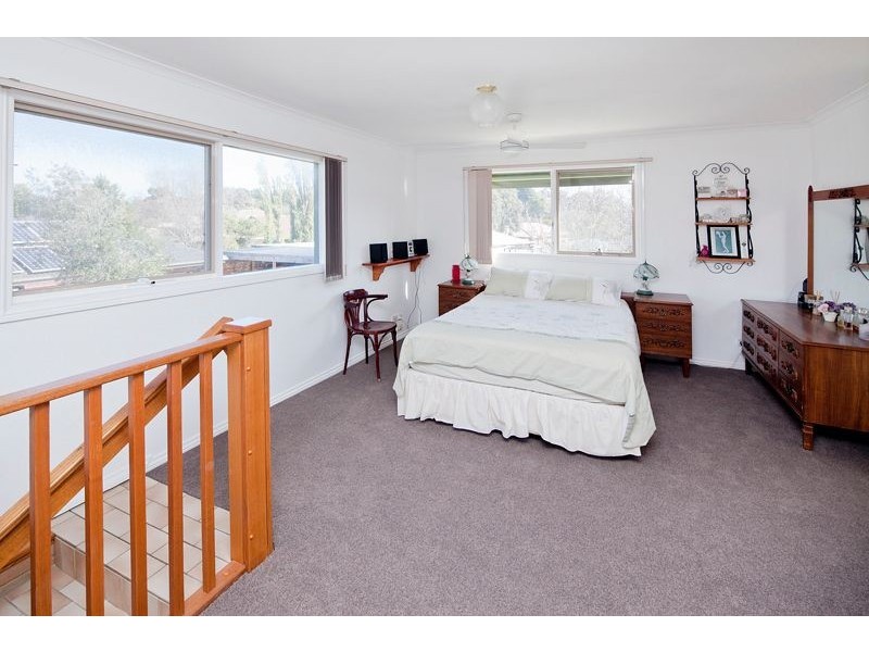 25 Myrtle Street, Langwarrin VIC 3910