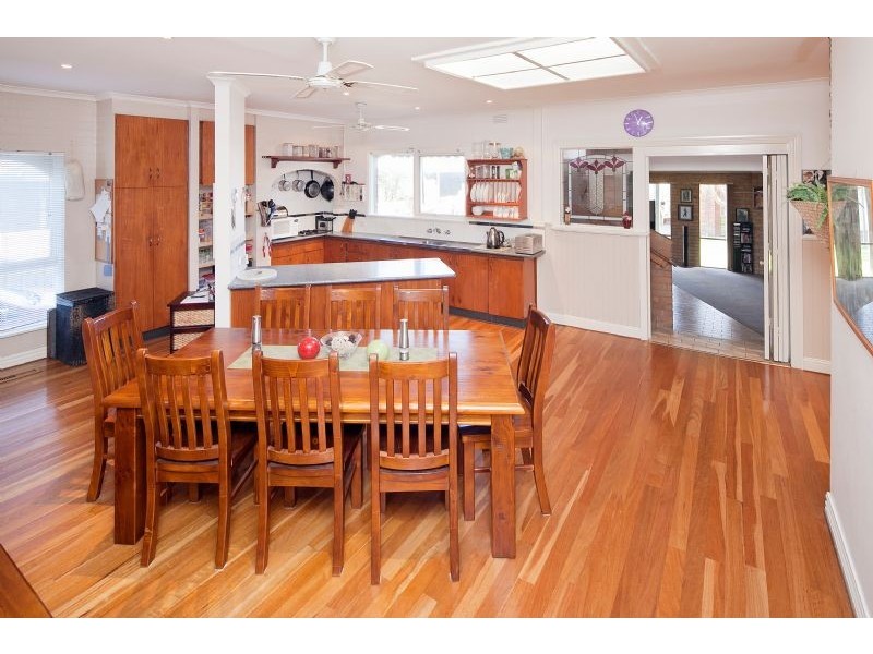 25 Myrtle Street, Langwarrin VIC 3910