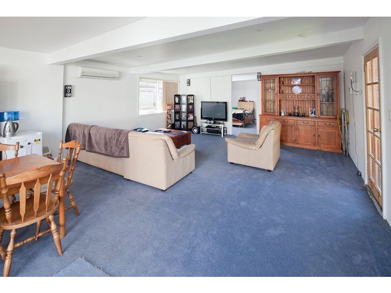 25 Myrtle Street, Langwarrin VIC 3910