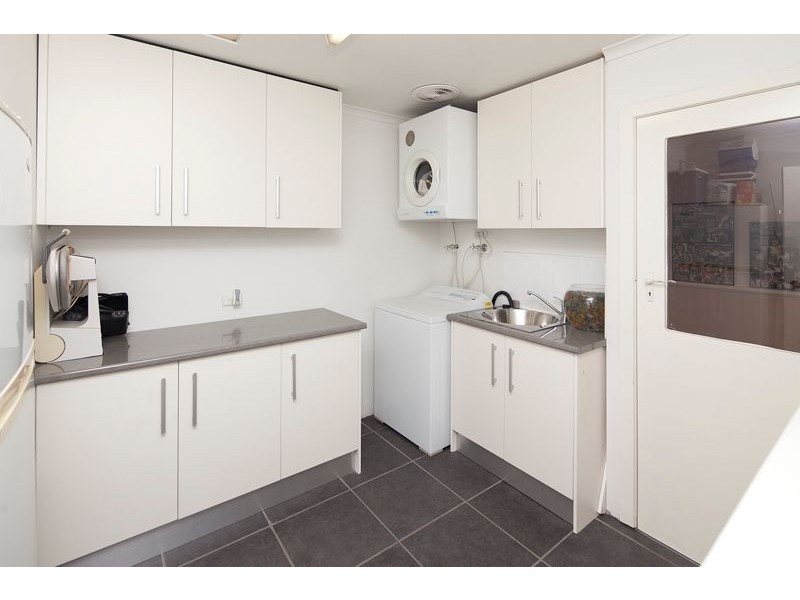 25 Myrtle Street, Langwarrin VIC 3910