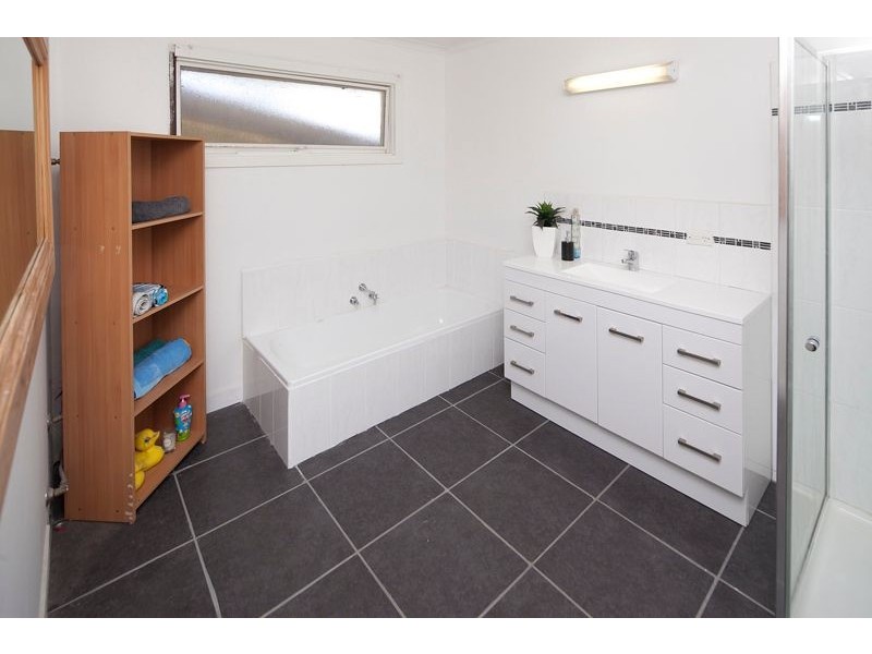 25 Myrtle Street, Langwarrin VIC 3910