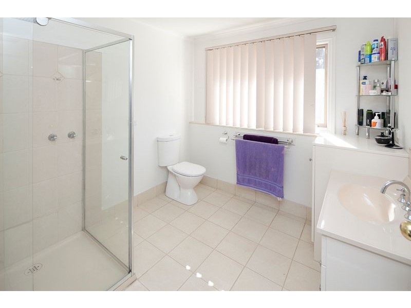 25 Myrtle Street, Langwarrin VIC 3910