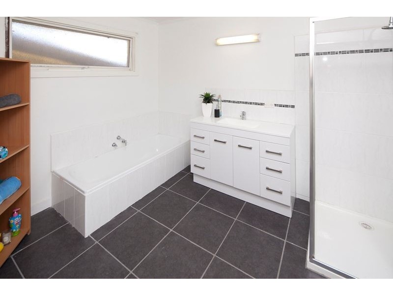 25 Myrtle Street, Langwarrin VIC 3910